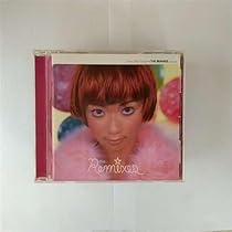 LittleThing 3本セット wakuwaku-land_1088451